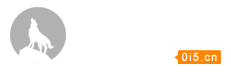 厄瓜多尔发生7.5级强震：无海啸预警 民众纷纷避难
